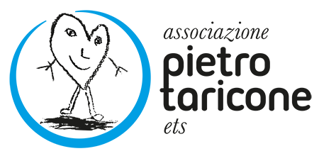 Associazione Pietro Taricone ETS