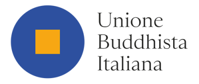 Logo UBI lato Logo UBI lato