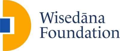 Logo Wisedana Logo Wisedana
